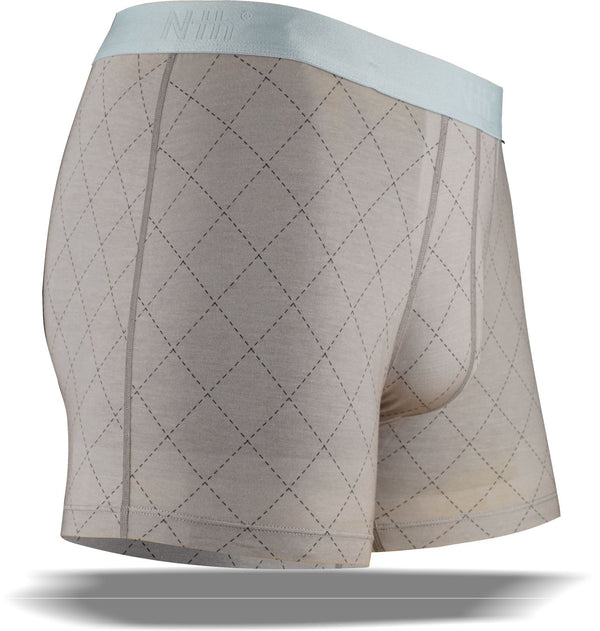 Martini Boxer in Micro Modal – Nth Degree Underwear