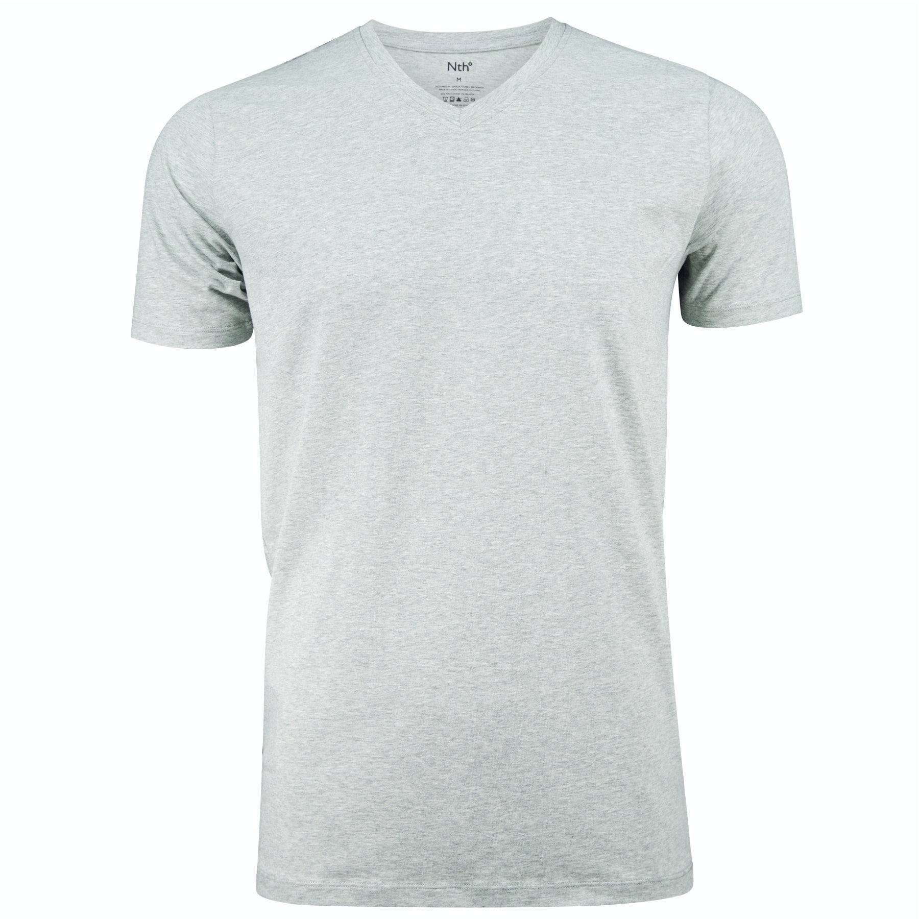 【PORTERNA】The New Under T-Shirt PGARMT0090_A_600x.jpg?v=1713812285