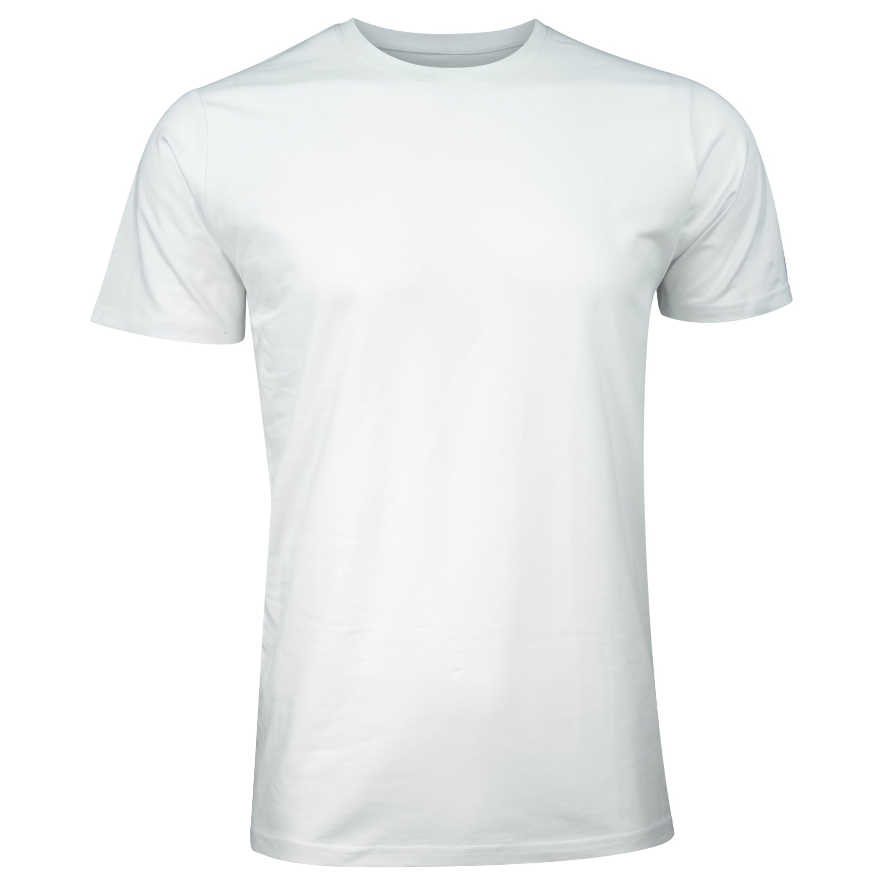 【PORTERNA】The New Under T-Shirt Next Level N3710 Girls' Princess T-Shirt - Shirtmax